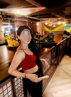 Cam show & real meet (independent) - puta in Lucknow Photo 1 of 5