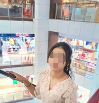 Cam show - escort in Lucknow