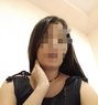 REAL MEET AND CAM SHOW - escort in Bangalore Photo 3 of 8