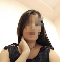 REAL MEET AND CAM SHOW - escort in Bangalore Photo 3 of 8