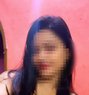 Myself genuine { nude cam & meet up} - escort in Candolim, Goa Photo 1 of 1