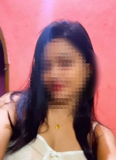 Myself genuine { nude cam & meet up} - escort in Candolim, Goa Photo 1 of 1