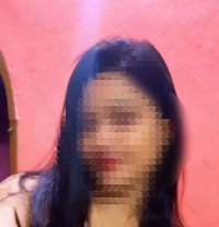 Myself genuine { nude cam & meet up} - puta in Pune Photo 1 of 1