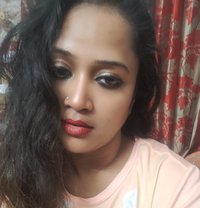 Cam show & meet - escort in Visakhapatnam Photo 1 of 1