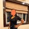 Cam show & meet - puta in Hyderabad