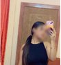 🦋་༘Anjali sex chat (cam show & meet)🦋 - escort in Hyderabad Photo 1 of 1