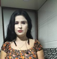 Cam Show & Meet - escort in Hyderabad