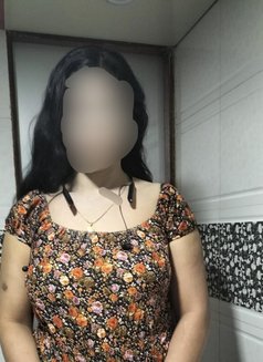Cam Show & Meet - escort in Hyderabad Photo 1 of 1