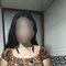 Cam Show & Meet - escort in Hyderabad