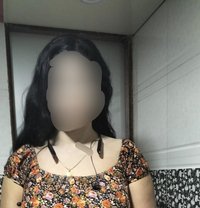 Cam Show & Meet - escort in Hyderabad