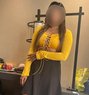 Cam Show & Meet - escort in Hyderabad Photo 1 of 1