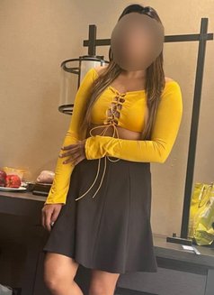 Cam Show & Meet - puta in Hyderabad Photo 1 of 1