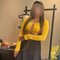 Cam Show & Meet - escort in Hyderabad