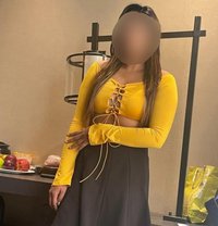 Cam Show & Meet - escort in Hyderabad