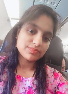 Cam Show & Meet - puta in Hyderabad Photo 1 of 1