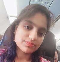 Cam Show & Meet - puta in Hyderabad