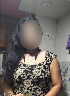 Cam Show & Meet - escort in Pune Photo 2 of 2