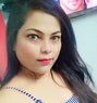Cam Show Meet - escort in Dehradun, Uttarakhand Photo 1 of 2