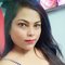 Cam Show Meet - puta in Dehradun, Uttarakhand