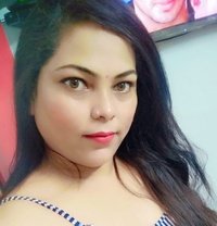 Cam Show Meet - escort in Dehradun, Uttarakhand