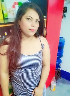 Cam Show Meet - puta in Dehradun, Uttarakhand Photo 2 of 2