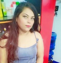 Cam Show Meet - puta in Dehradun, Uttarakhand