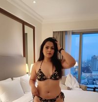 Cam Show & Meet available - escort in Kolkata Photo 3 of 6