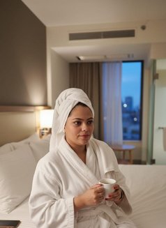 Cam Show & Meet available - escort in Dehradun, Uttarakhand Photo 4 of 6