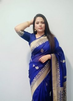 Cam Show & Meet available - escort in Dehradun, Uttarakhand Photo 5 of 6