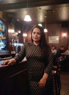 Cam Show & Meet available - escort in Dehradun, Uttarakhand Photo 6 of 6