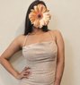 Annal Dusky queen - puta in Noida Photo 2 of 4