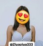 Annal Dusky queen - escort in Noida Photo 2 of 3