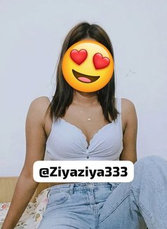 Annal Dusky queen - escort in Noida Photo 4 of 4