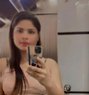 Cam Show & Meet Sona 🤍 2 - puta in Bangalore Photo 4 of 4