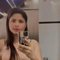 Cam Show & Meet Sona 🤍 2 - escort in Coimbatore Photo 4 of 4