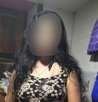 Cam Show & Meet Up - puta in Kolkata