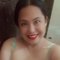 CAM SHOW/ MEET UP - escort in Manila Photo 1 of 12