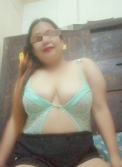 CAM SHOW/ MEET UP 100%LEGIT - puta in Manila Photo 3 of 11