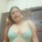 CAM SHOW/ MEET UP 100%LEGIT - puta in Manila Photo 3 of 11