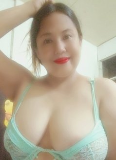 CAM SHOW/ MEET UP 100%LEGIT - puta in Manila Photo 6 of 11
