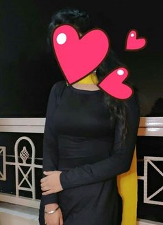 Cam Show & Meet Up - escort in Noida Photo 1 of 3