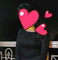 Cam Show & Meet Up - escort in Noida