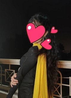 Cam Show & Meet Up - escort in Noida Photo 2 of 3