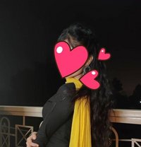 Cam Show & Meet Up - escort in Noida