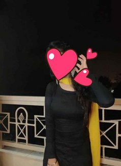 Cam Show & Meet Up - escort in Noida Photo 3 of 3