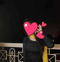 Cam Show & Meet Up - escort in Noida