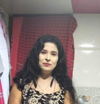 Cam Show & Meet Up Session - puta in Hyderabad
