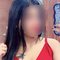 myself genuine cam in telugu with face - puta in Hyderabad