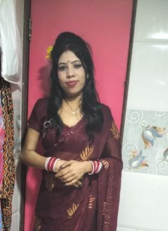 Cam Show & Meeting Available - puta in Hyderabad Photo 1 of 1