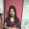 Cam Show & Meeting Available - puta in Hyderabad
